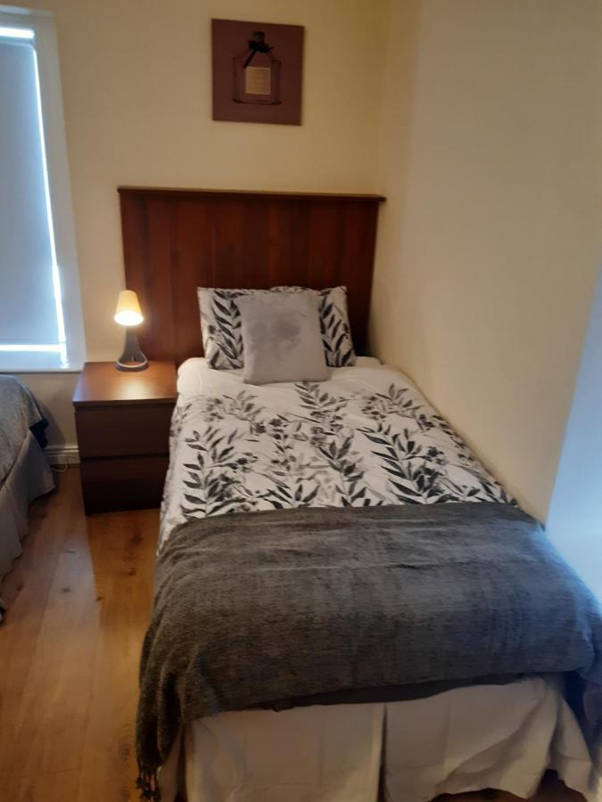 24 Beds In Carrick On Shannon Exteriér fotografie