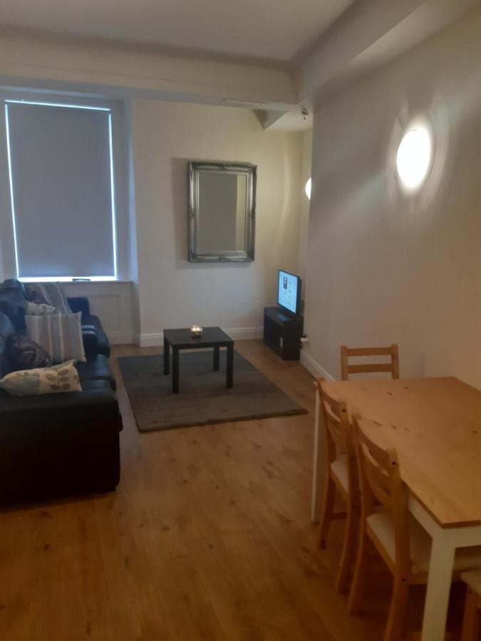 24 Beds In Carrick On Shannon Exteriér fotografie