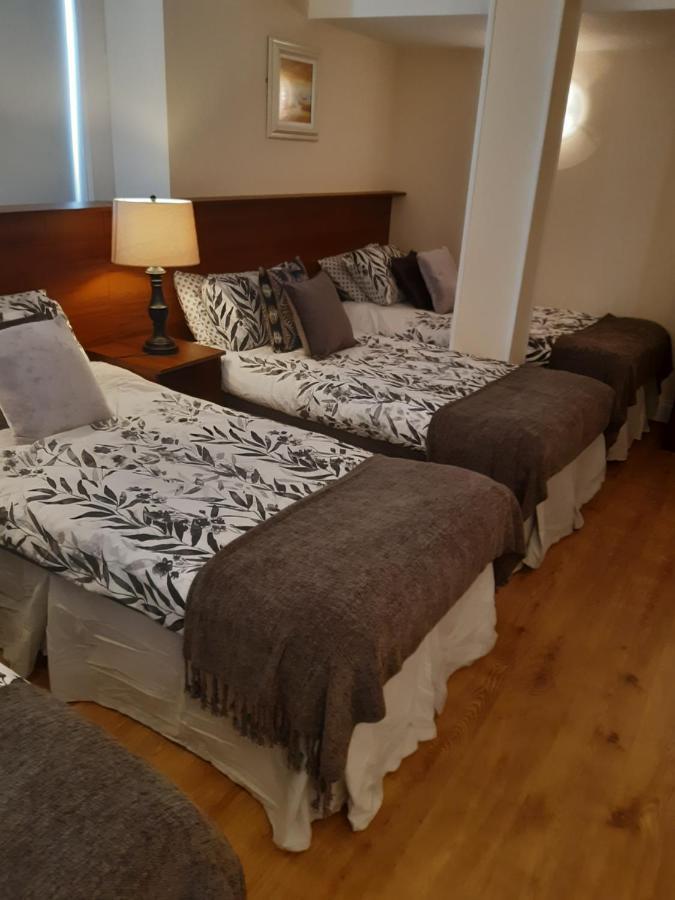 24 Beds In Carrick On Shannon Exteriér fotografie